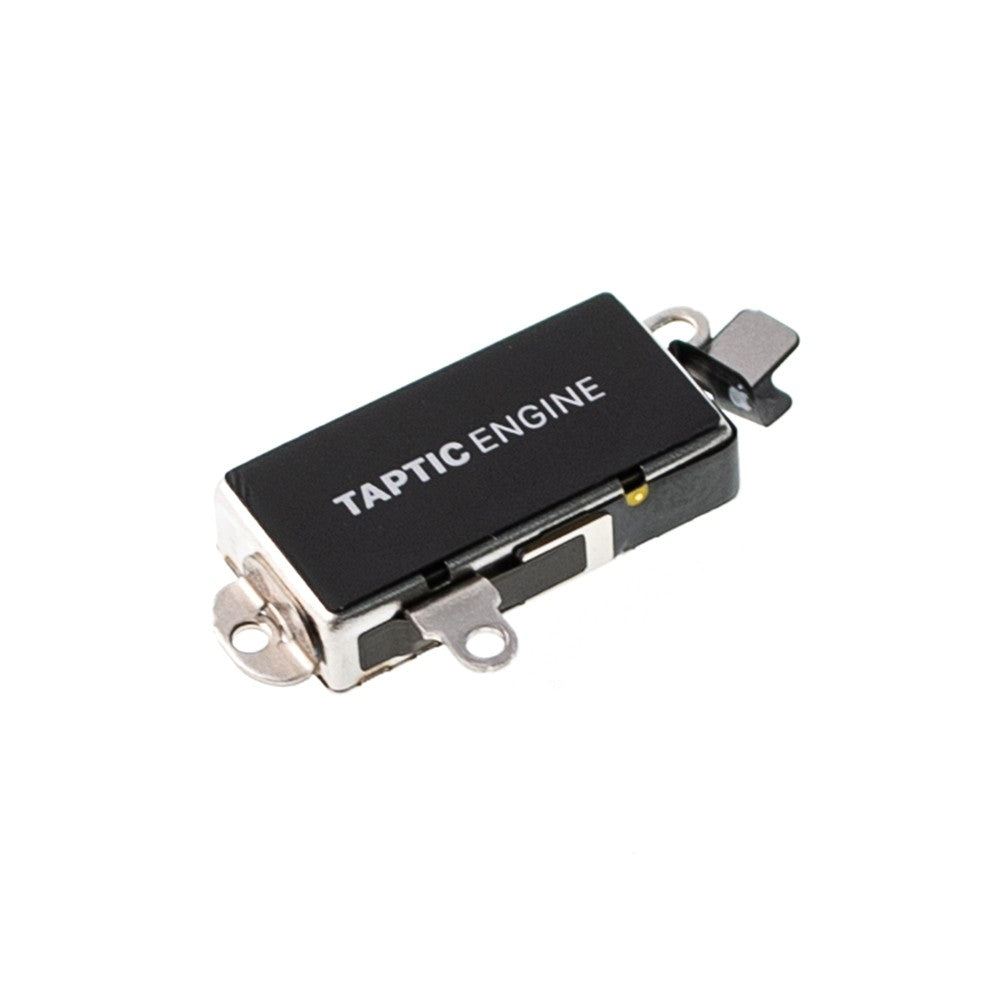 Vibrator for iPhone 13 Pro Max Vibrator for iPhone 13 Pro Max